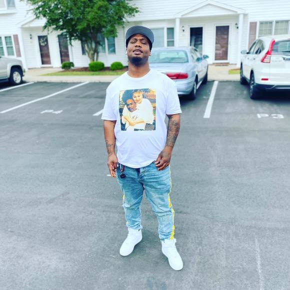 krazydakid252